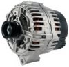 ARTEC 59213201 Alternator